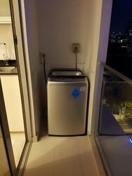 Leicester Suites (D13), Apartment #567574201